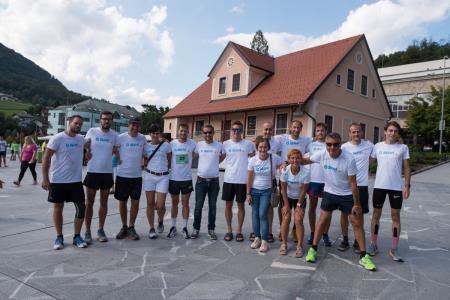 Festival športa 2023 - 26